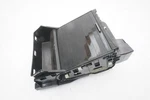 Center Console Cupholder Ashtray Lid 1666806803 Mercedes GLE63S W166 C292 16-19. Fixed Price $129.99.