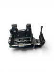 2019-2024 Dodge Ram 2500 6.7 Left Battery Tray Holder Bracket Oem. Fixed Price $172.50.