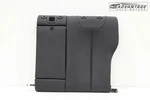 2012-2016 Bmw 328I Xdrive F30 Rear Left Side 2ND Row Seat Cushion W/ Armrest Oem. Fixed Price $192.49.