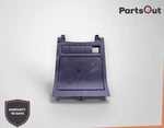 2010-2014 Volkswagen Golf MK6 Gti Ash Tray Console Storage 5K0857961A Oem. Fixed Price $44.55.