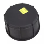 Genuine Ford Console Cup Holder 2L7Z-7813562-AAA. Fixed Price $7.61.