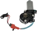 Dorman Window Motor For Lebaron, Imperial, Dynasty, New Yorker+more 742-304. Fixed Price $113.20.