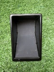 03-04-05-06-07-08-09 Lincoln Town Car Ashtray # VS0475-C70 Oem. Fixed Price $17.00.
