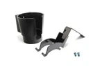 1955 And 1956 Bel Air Cup Holder. Fixed Price $59.99.