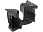 Front Autopart Premium Cup Holder Fits Mercedes C350 2008-2014 3.5L V6 78DFDN. Fixed Price $26.12.