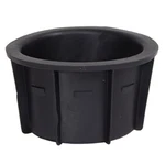 Genuine Ford Super Duty Center Console Cup Holder (2008-2010) Oe 8C3Z2513562BA. Fixed Price $87.43.