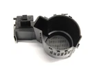 Bmw Oem E90 E91 E92 E93 Black Center Console Cup Holder Armrest Storage Tray. Fixed Price $29.95.