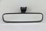 2008-2010 Toyota Highlander Rear View Mirror Windshield 87810-60191, A944. Fixed Price $50.05.