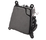 13-18 Bmw 650I Gran Coupe Front Center Console Ashtray Cubby Trim 51169197231. Fixed Price $59.99.