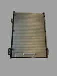 Range Rover Evoque 12-15 Oem Center Console Cupholders Assembly BJ32-600D00-BB. Fixed Price $59.99.