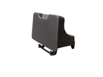 Drink Center Console For Mercedes-benz M-class W163 Ml 430 A1636830210. Fixed Price $35.78.