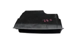 11-17 Volkswagen Touareg Front Center Console Ash Storage Tray Black Oem. Fixed Price $33.00.