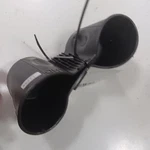 Buick Encore Cup Holder 2022 2021 2020 2019 2018 Oem. Fixed Price $29.60.