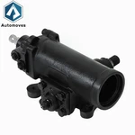 For Dodge D100/D150/D200/D300/D400/D450 1978-1979 277512 Power Steering Gear Box. Fixed Price $161.89.