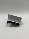 2012-2018 Volkswagon Passat Front Storage Bin Tray Trim 561863284 Oem Silver. Fixed Price $64.99.