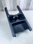 2017-2022 Honda Cr-v Center Console Black GN341-09370 Oem. Fixed Price $58.99.