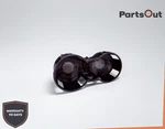 06-11 Mercedes-benz X164 W164 Gl Ml Front Center Console Cup Holder 107844-S08. Fixed Price $34.64.