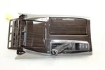 2014-2017 Acura Rlx Center Console / Cup Holder Ash Tray Oem EC59. Fixed Price $112.80.