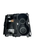 2017-2023 Tesla Model Lower Cup Holder Tray 1755531-00-A Oem. Fixed Price $50.64.