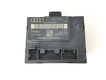 2005 - 2008 Audi A6 Quattro Rear Right Door Control Module Oem 4F0959794. Fixed Price $30.99.