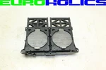 Oem Bmw E65 745LI 02-05 Front Cupholder Center Console Insert 51167152117. Fixed Price $28.49.