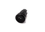 04-08 Ford F150 Dash Parking Assist Switch Button Control 4L3T 15A860 Acw. Fixed Price $29.79.