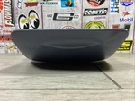 1997-2002 Lincoln Town Car Crown Victoria Pull Out Cup Holder Ashtray Blue Oem. Fixed Price $65.99.