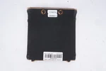 2009 - 2015 Mercedes E350 Coupe Rear Row Cup Holder Cover Oem. Fixed Price $73.99.