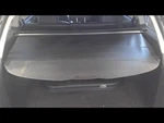 2010 11 12 13 14 Legacy Outback Rear Cargo Cover 396835. Fixed Price $75.00.