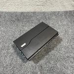 2013-2016 Lincoln Mkz 2.0L Front Center Console Cup Holder Oem. Fixed Price $37.79.
