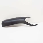 New Mercedes-benz Gla-class X156 Front Bumper Left Lower Trim A1568851125. Fixed Price $72.60.