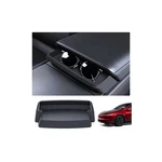 Cybtkcar 2025 Tesla Sunglasses Juniper & Highland Holder, Black. Fixed Price $26.90.