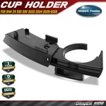 Left Driver Side Cup Holder For Bmw Z4 E85 E86 2003 2004 2005 2006 2007 2008 Gas. Fixed Price $38.19.