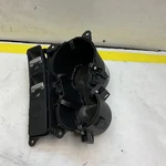 2008 - 2016 Audi A5 S5 Center Console Cup Drink Holder Oem 8F0862533C. Fixed Price $14.40.