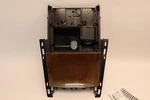 2014-2016 Mercedes E-class E350 W212 Center Console Storage Compartment Tray Oem. Fixed Price $117.50.