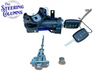 16-19 Kia Sorento Ignition & Door Lock Cylinder Set Matched Oem New 81900-C6D00. Fixed Price $478.49.