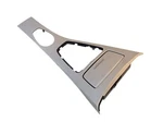 Center Console Cover For Bmw Coupe (E92) 325I 7132376. Fixed Price $96.49.