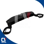 Portavasos For Porsche Cayman Panamera 911 987 997 Boxster Cup Holder. Fixed Price $133.03.