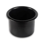 Eddie Motorsports Drink Holder Large Aluminum- MS281-31MB. Fixed Price $54.29.