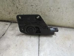 08-14 Ford Expedition Left Side Quarter Window Regulator Oem 7L147830307. Fixed Price $54.00.