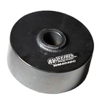 Wehrs Machine WM404DC 5" Bolt Drop Cup Od Alignment. Fixed Price $80.99.