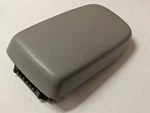 2009-2013 Toyota Corolla Center Console Armrest Storage Lid Hinge Oem Gray Mint!. Fixed Price $59.99.