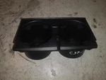 Cup Holder Volvo XC90 I 2004 30672025. Fixed Price $17.91.
