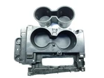 15 16 17 18 Chevrolet Impala Center Console Cup Holder Oem. Fixed Price $20.40.