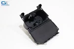 2023 Honda Hr-v Center Console Front Dual & Mat Oem. Fixed Price $69.99.