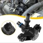 Vapor Canister Vent Control Valve Purge Solenoid Fits 2013-2018 Ford F-250 F-350. Fixed Price $18.04.
