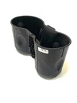 2017-2022 Buick Encore Oem Front Center Console Cup Holder Insert 95081782. Fixed Price $29.00.