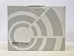 51459229094 Bmw Aperture Left 51.45.9.229.094 Genuine Oem Brand New. Fixed Price $35.92.