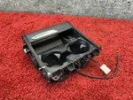 Bmw 2018-2024 G01 G02 F97 F98 Center Console Cup Holder Tray Oem 73K. Fixed Price $99.99.