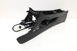 2021 - 2024 Genesis GV80 Front Center Console Base Frame Oem 84601T6210NNB. Fixed Price $190.76.